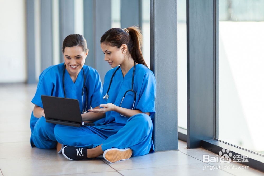 看电视剧的正确姿势?