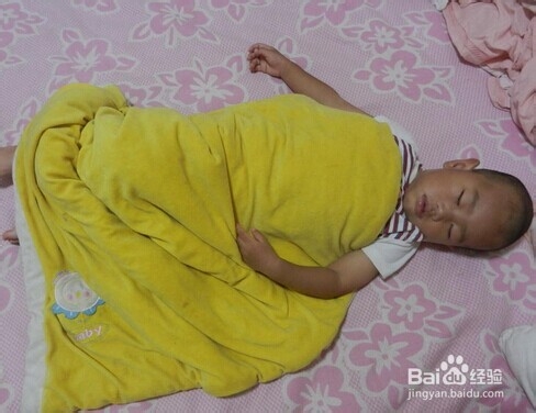 高考期间饮食贴士