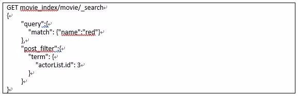 学习DSL数据操作步骤详解