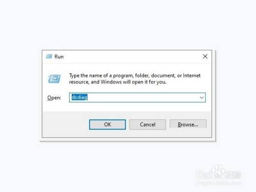 如何查看电脑显卡驱动