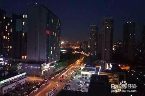 青年良品再升级 续航能力超强魅蓝E2评测