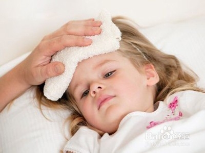 疫苗接种注意事项