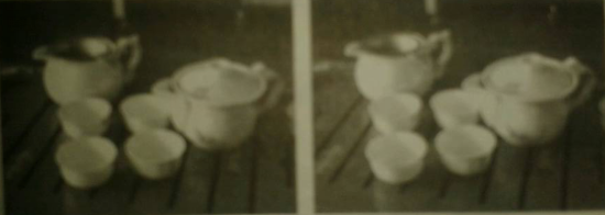 如何手动调整曝光？