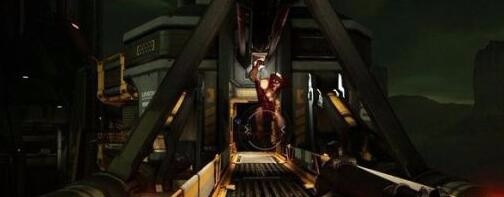 亚金能源塔（3）任务攻略