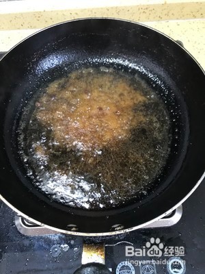 虾滑酿秋葵的做法