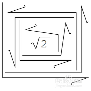 用Mathematica让3D图形动起来