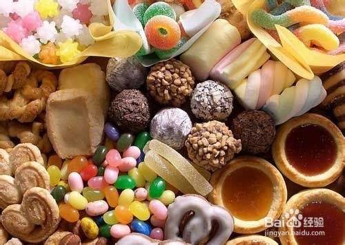 小孩不肯吃饭怎么办