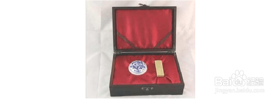 五一劳动节送客户什么礼物好