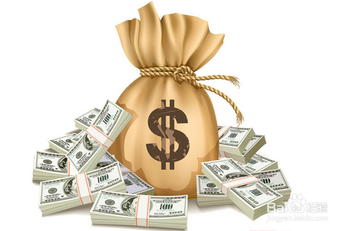 中国人在泰国买房如何申请贷款？