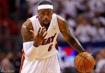 怎样在打篮球之前做好热身