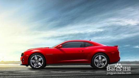 为什么要在4S店做保养