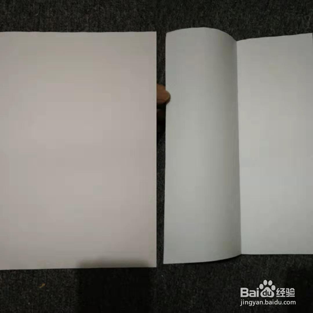 纸飞机怎么叠,才能飞得更高,更久