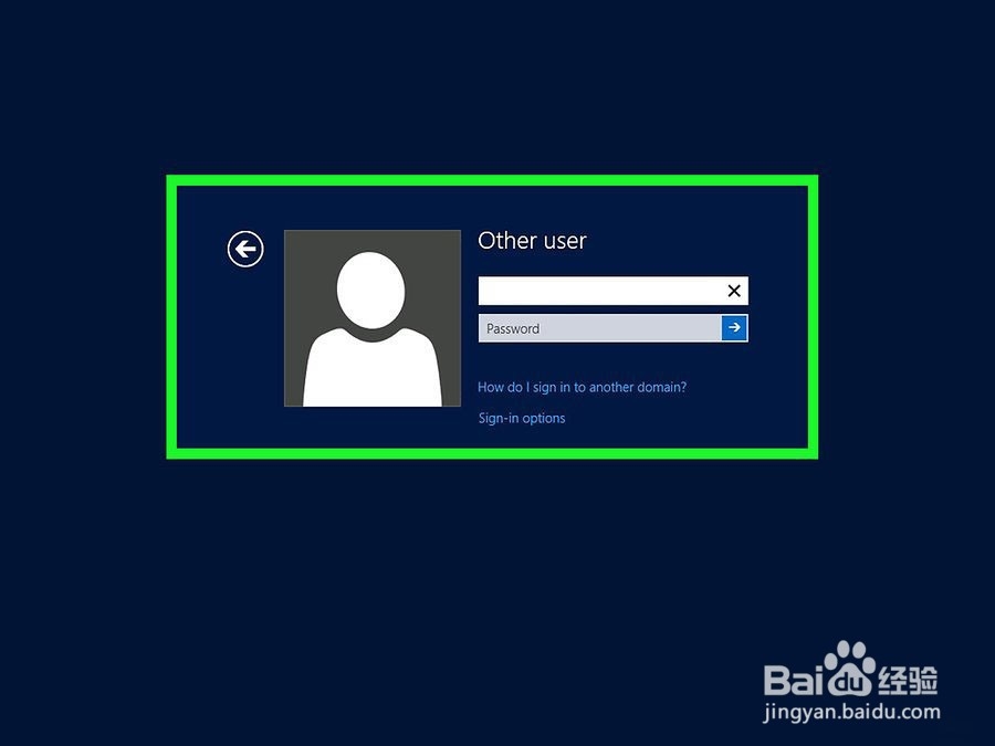 对Windows 7用户如何安装打印机、