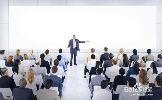 如何通过驾驶员安全教育培训强化驾驶员安全意识