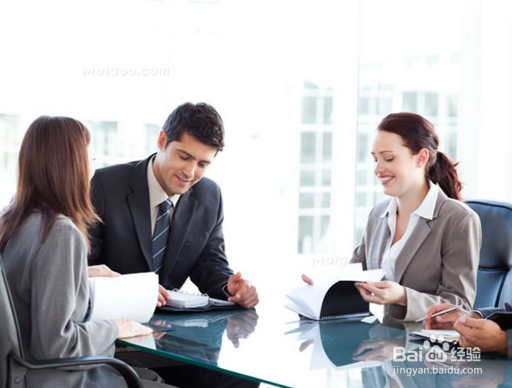 向领导汇报工作有哪些技巧