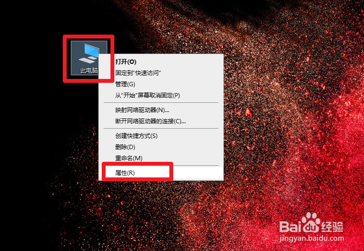 win10打开控制面板的方法有哪些？