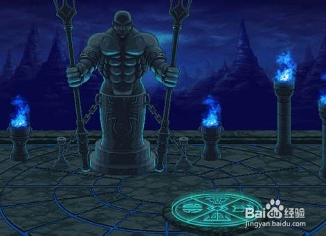 DNF每周活动性价比排行