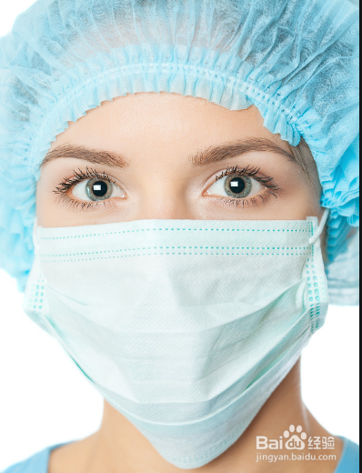 怎样辨别真正的“医用外科口罩”？