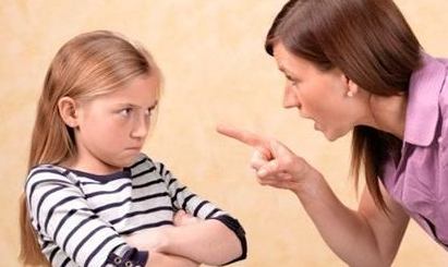 哪些话是不应该对孩子说的？