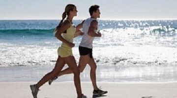 如何利用人生规划职场规划来完成屌丝的逆袭？