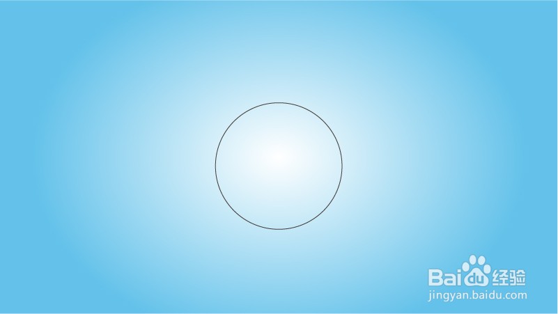 如何画Emoji感冒表情包？