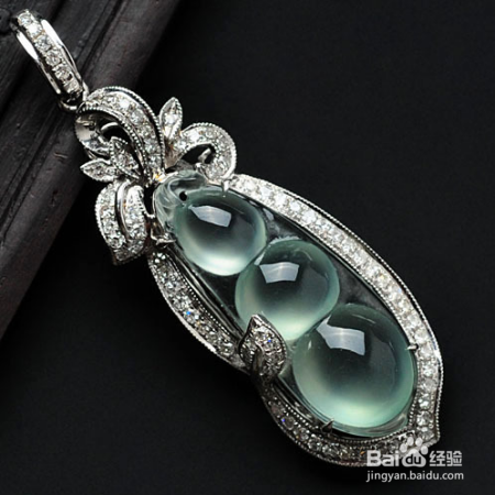 如何避开翡翠价值判断之误区？快来正确投资翡翠！