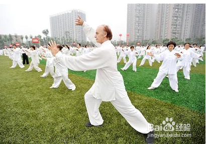 平常生活怎么注重养生呢