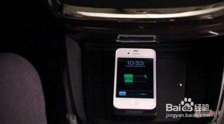 这些车内配置虽不能说毫无用处，但也几乎用不上