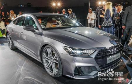 想要激情驾驶和舒适享受两全其美，看看这几款车