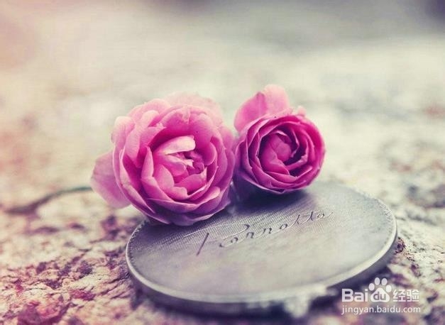 怎样让一个人爱上你 ？ ★★★成功秘诀