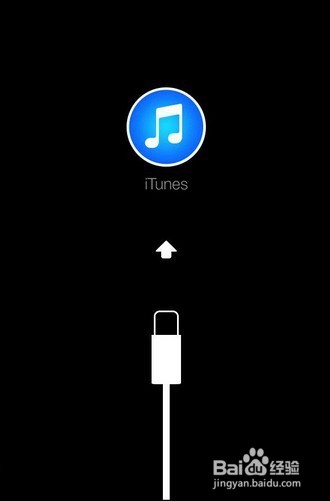 怎么从 iOS 10 降级到 iOS 9.3.2