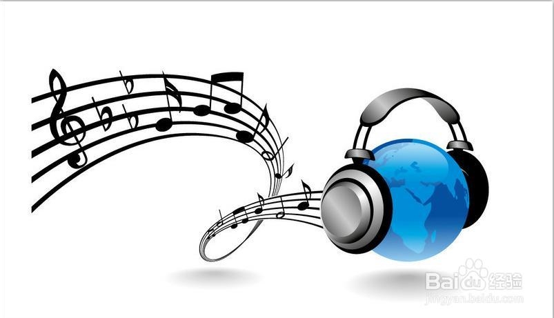 失眠怎么办——分享本人在对付失眠方面的心德