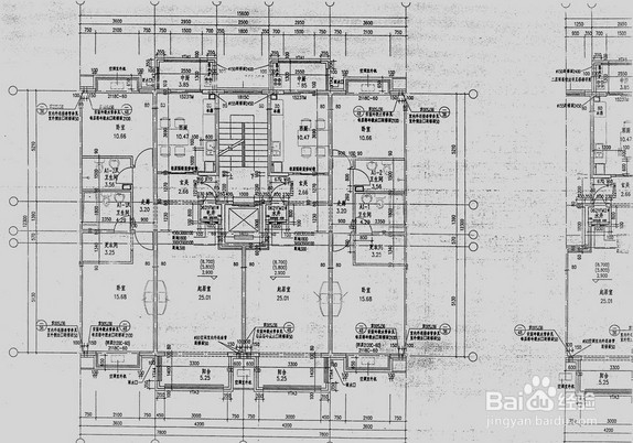 安装造价该怎么学习经验分享