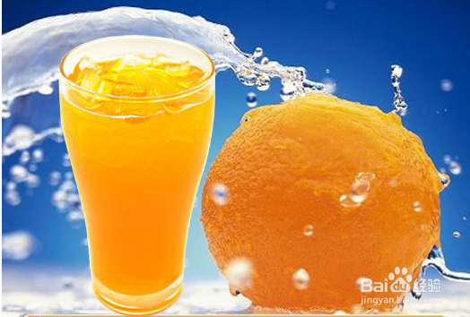 最“垃圾”的6种食物,千万不要给孩子吃了!