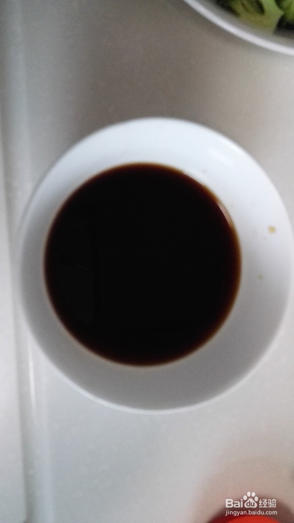鱼香白菜的做法