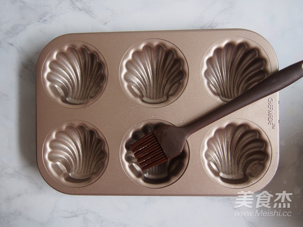 枸杞水晶糕的做法