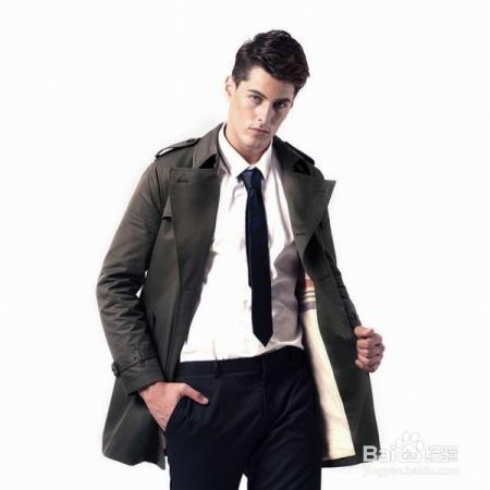 从冬天穿到春天！初春必备的4单品，「格纹宽裤」兼具质感与休闲