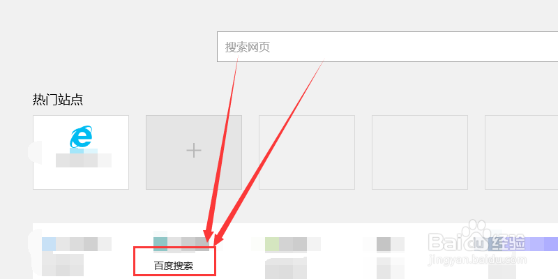腾讯怎么取消只看at