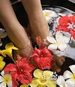 秋季皮肤补水的四个小妙招