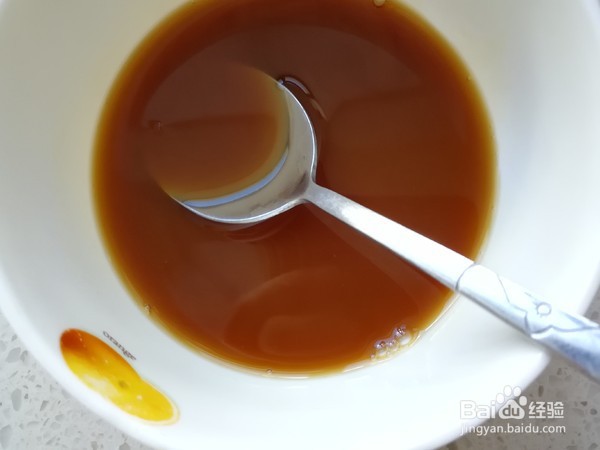 香菇烧日本豆腐