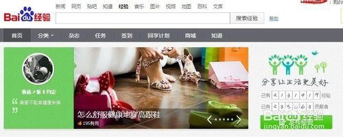 小学生怎么赚钱