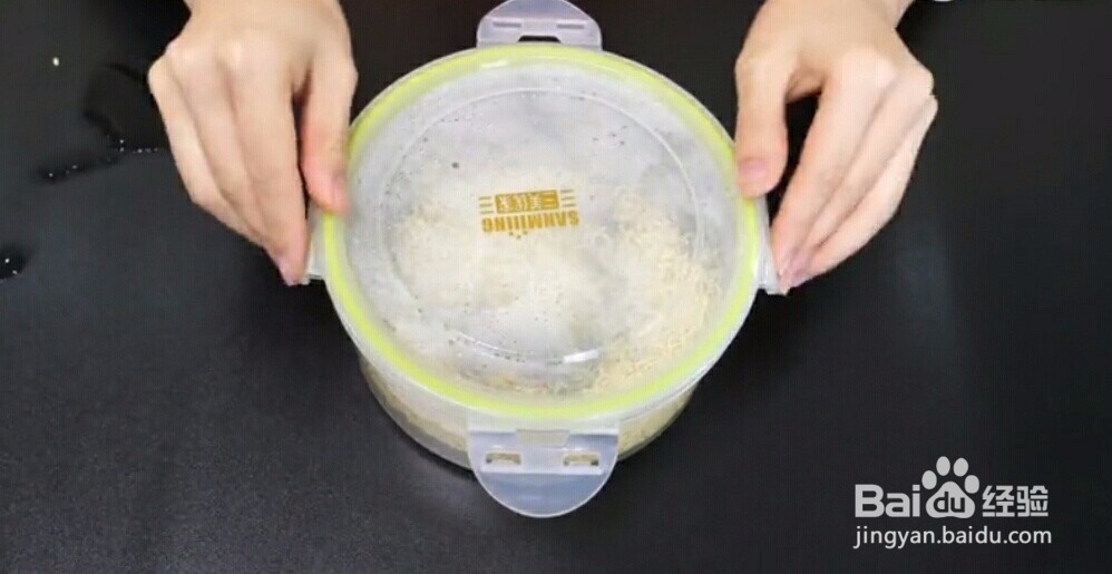 两种简便的方法做出好吃的方便面