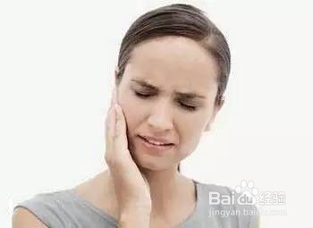 颞颌关节炎怎么办