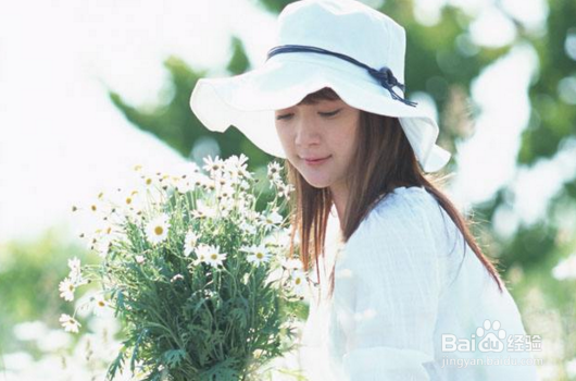 涂磊:写给天下傻女人们的10句话,句句戳心!