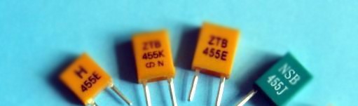 各种家用电器的遥控器检测小窍门及维修经验