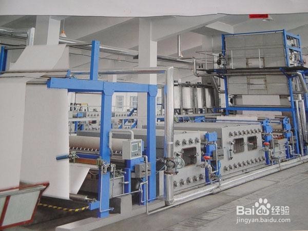 环保新能源中轻烃油的运用