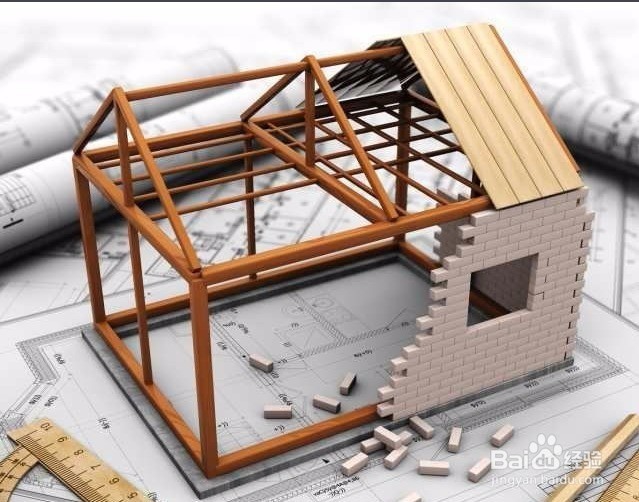 预算造价中遇到的6个难点!