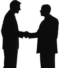 大学期末怎么复习