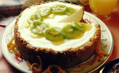 挪威有哪些特产？