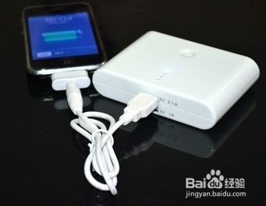坐火车长途旅行需要注意些什么？
